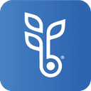 Banyan Logo